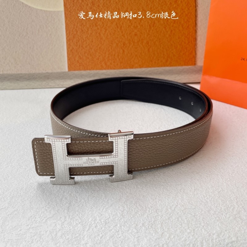 H**me5 belts
